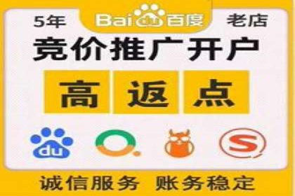 案例分析：SEM如何助力企业增长